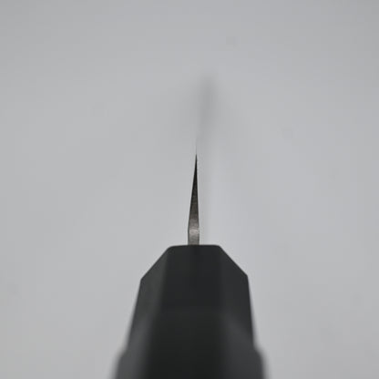 Seki Magoroku - Sashimi 210 mm | Stainless steel