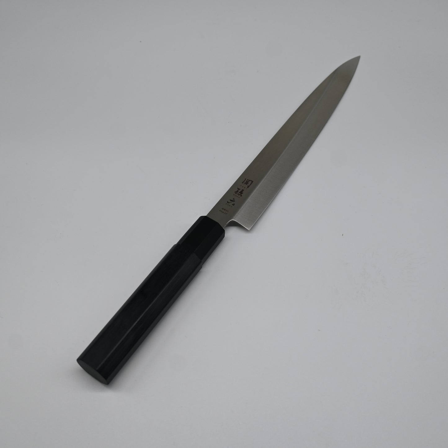 Seki Magoroku - Sashimi 210 mm | Stainless steel