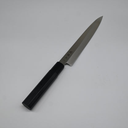 Seki Magoroku - Sashimi 210 mm | Stainless steel
