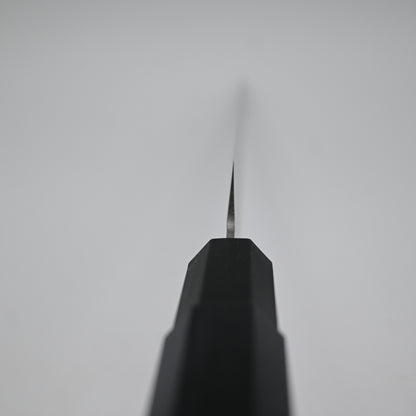 Seki Magoroku - Sashimi 240 mm | Stainless steel