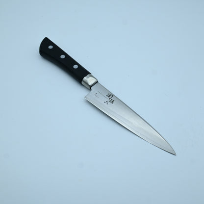 Seki Magoroku Akane - Chef Life set | 3 knives set