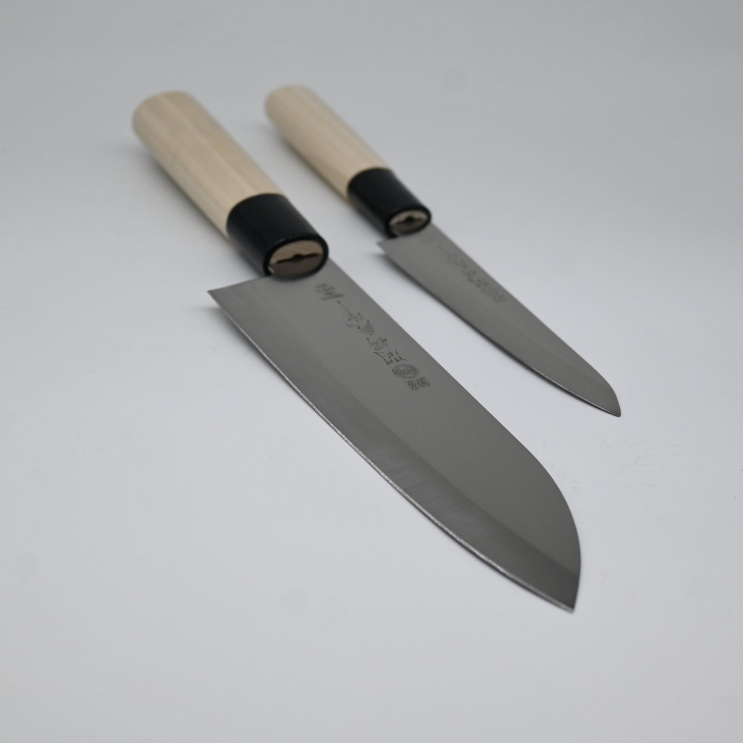 Seki Tsubakura 2 piece set - Gift set