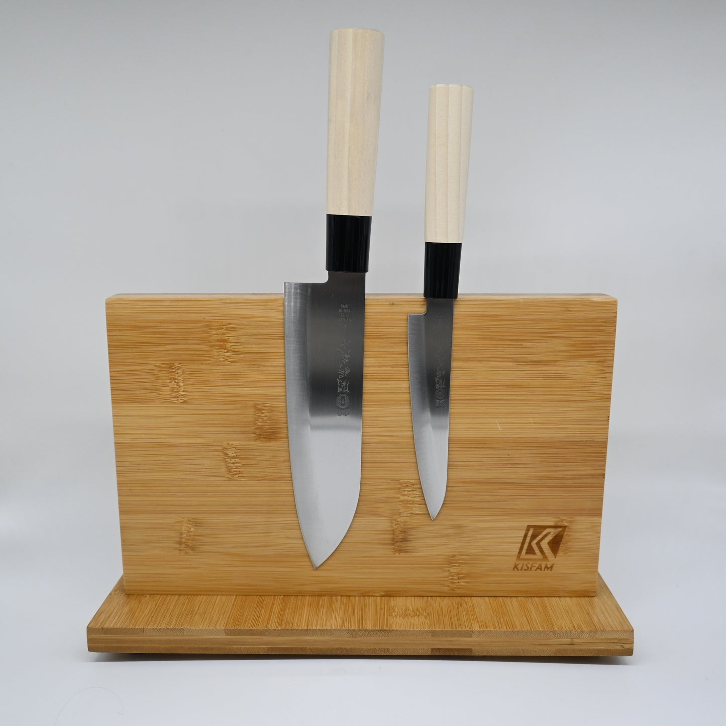 Seki Tsubakura 2 piece set - Gift set
