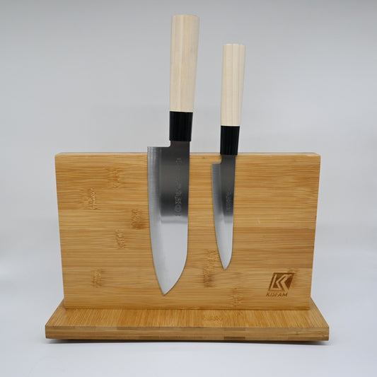Seki Tsubakura 2 piece set - Gift set