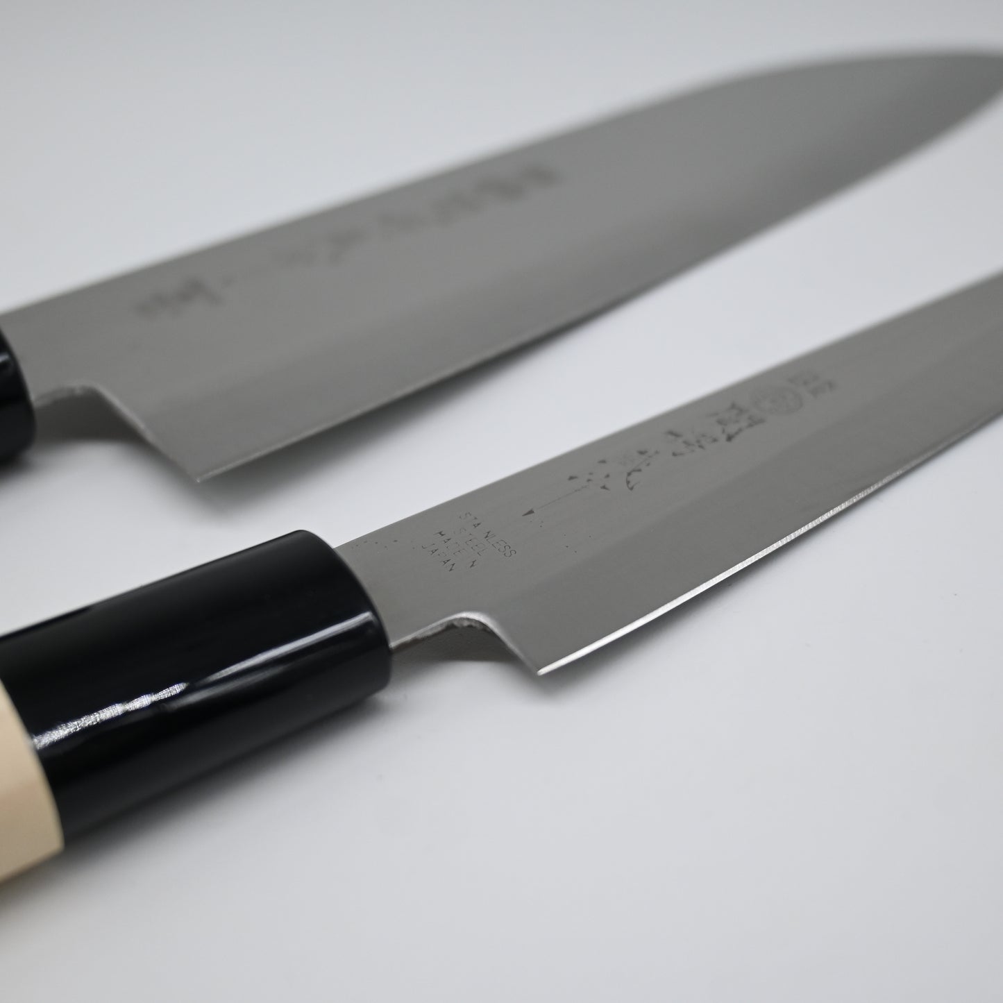 Seki Tsubakura 2 piece set - Gift set