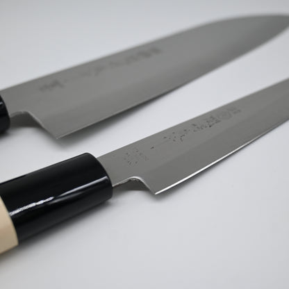 Seki Tsubakura 2 piece set - Gift set
