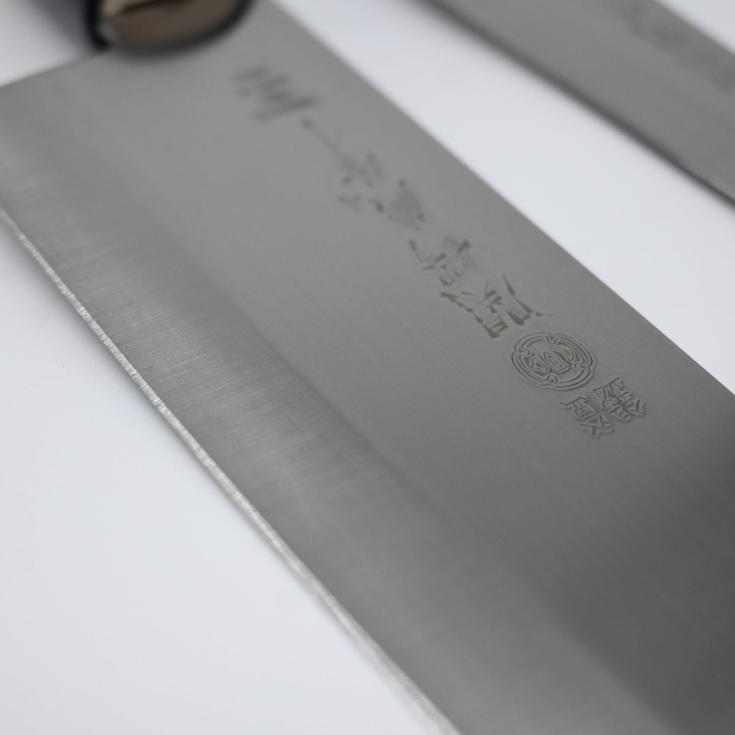 Seki Tsubakura 2 piece set - Gift set