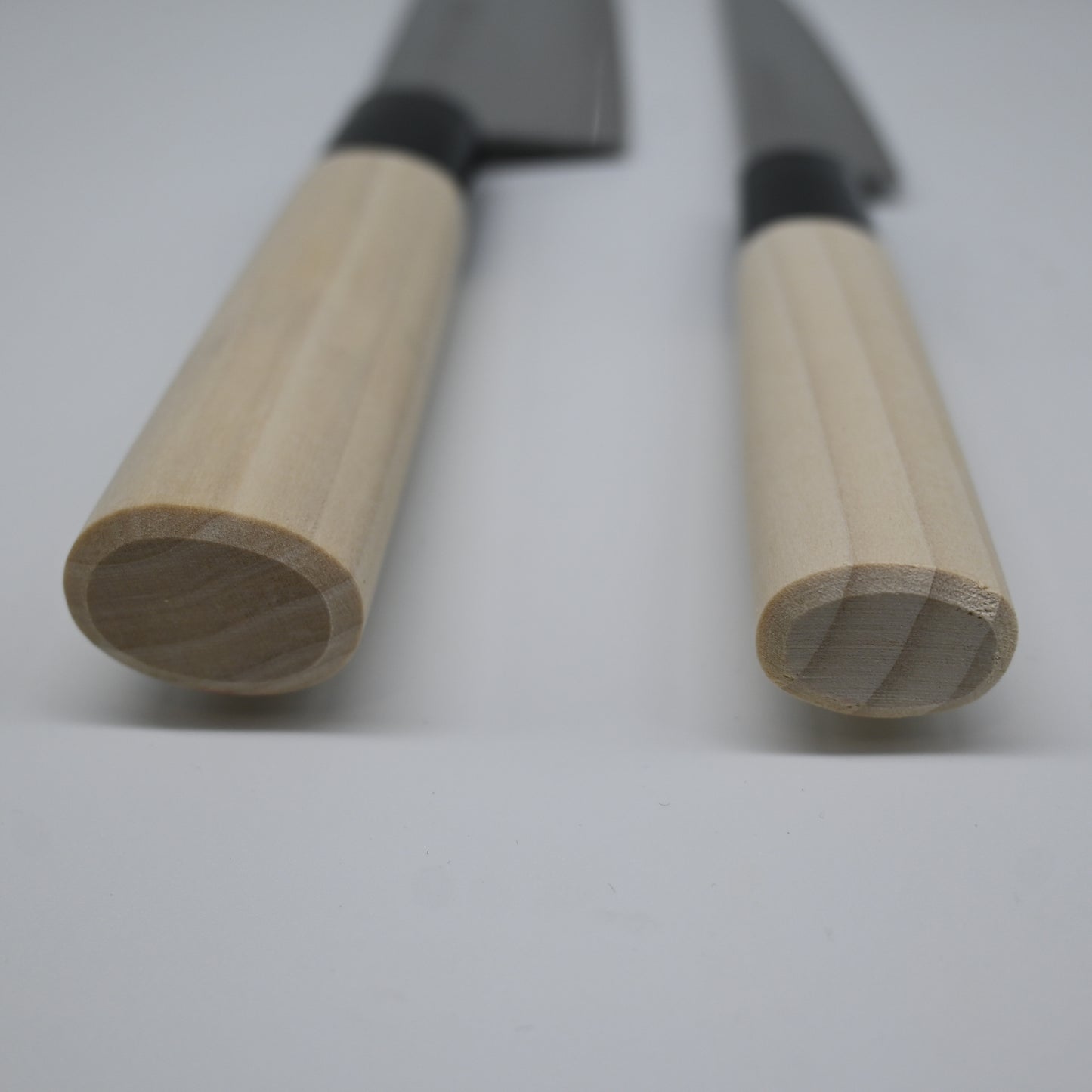 Seki Tsubakura 2 piece set - Gift set