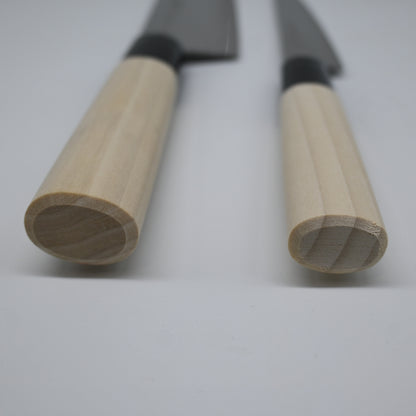 Seki Tsubakura 2 piece set - Gift set