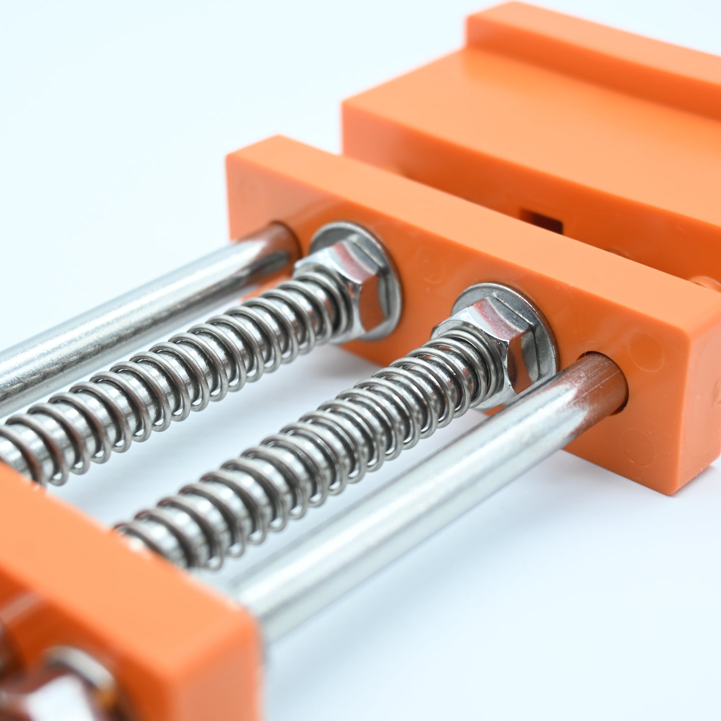 Sharpening Stone Holder - Three technical corporation