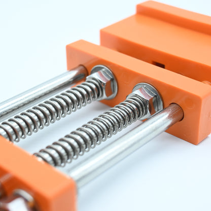 Sharpening Stone Holder - Three technical corporation