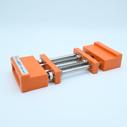 Sharpening Stone Holder - Three technical corporation