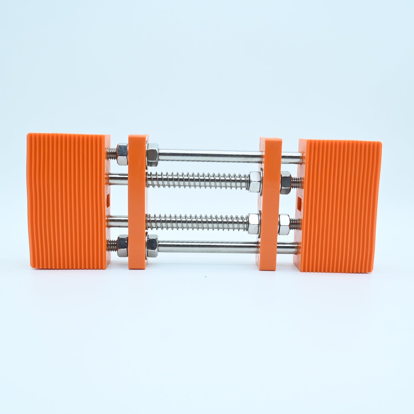 Sharpening Stone Holder - Three technical corporation
