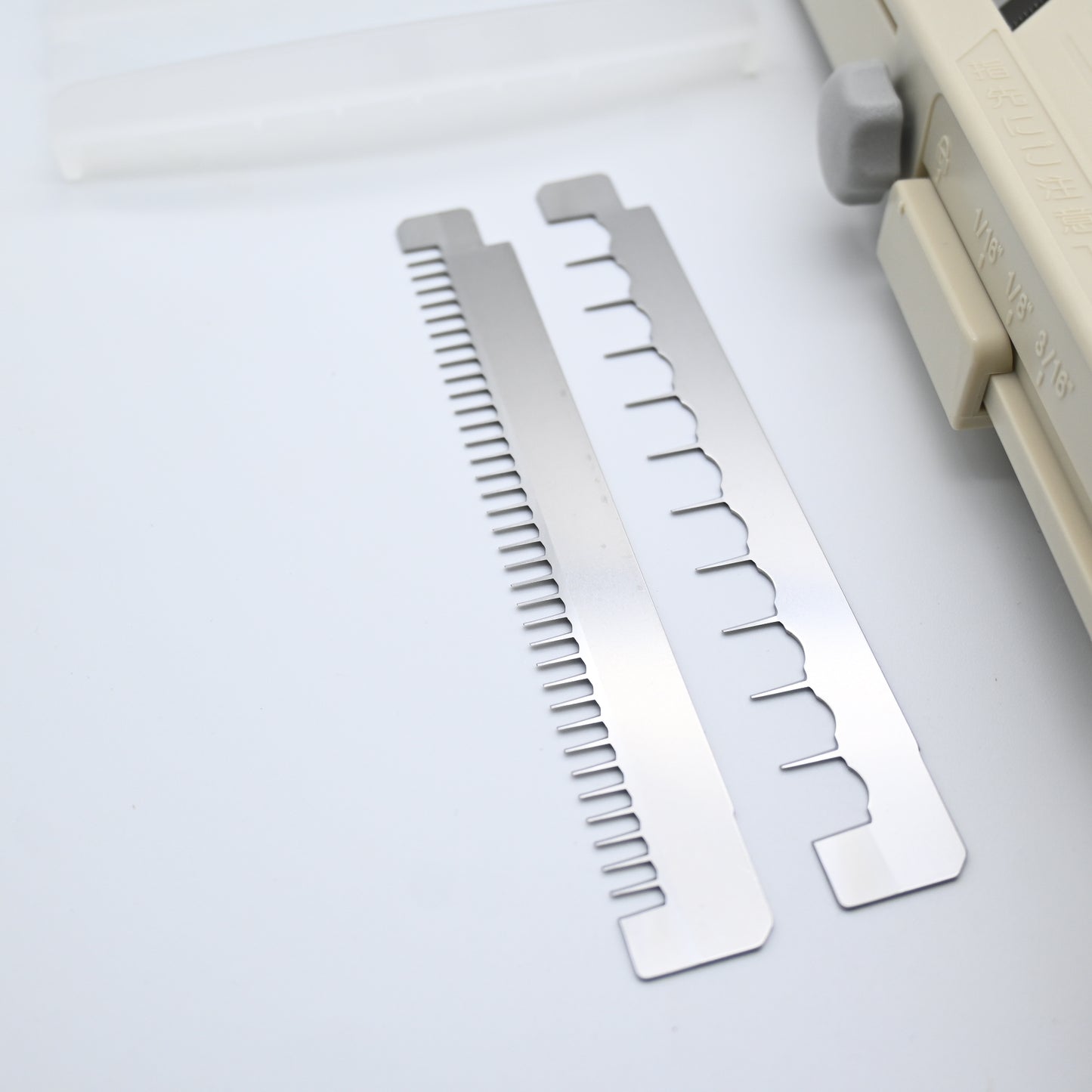 Shimomura Mandolin Pro Slicer 95mm