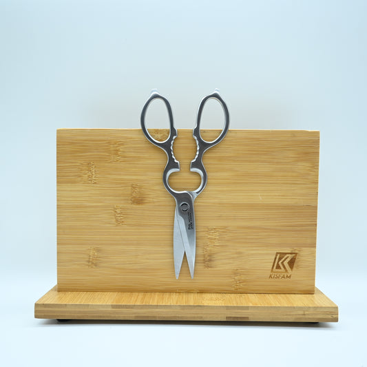 Shimomura - Kitchen shear detachable