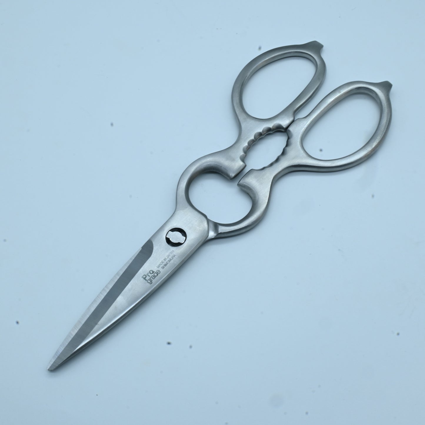Shimomura - Kitchen shear detachable