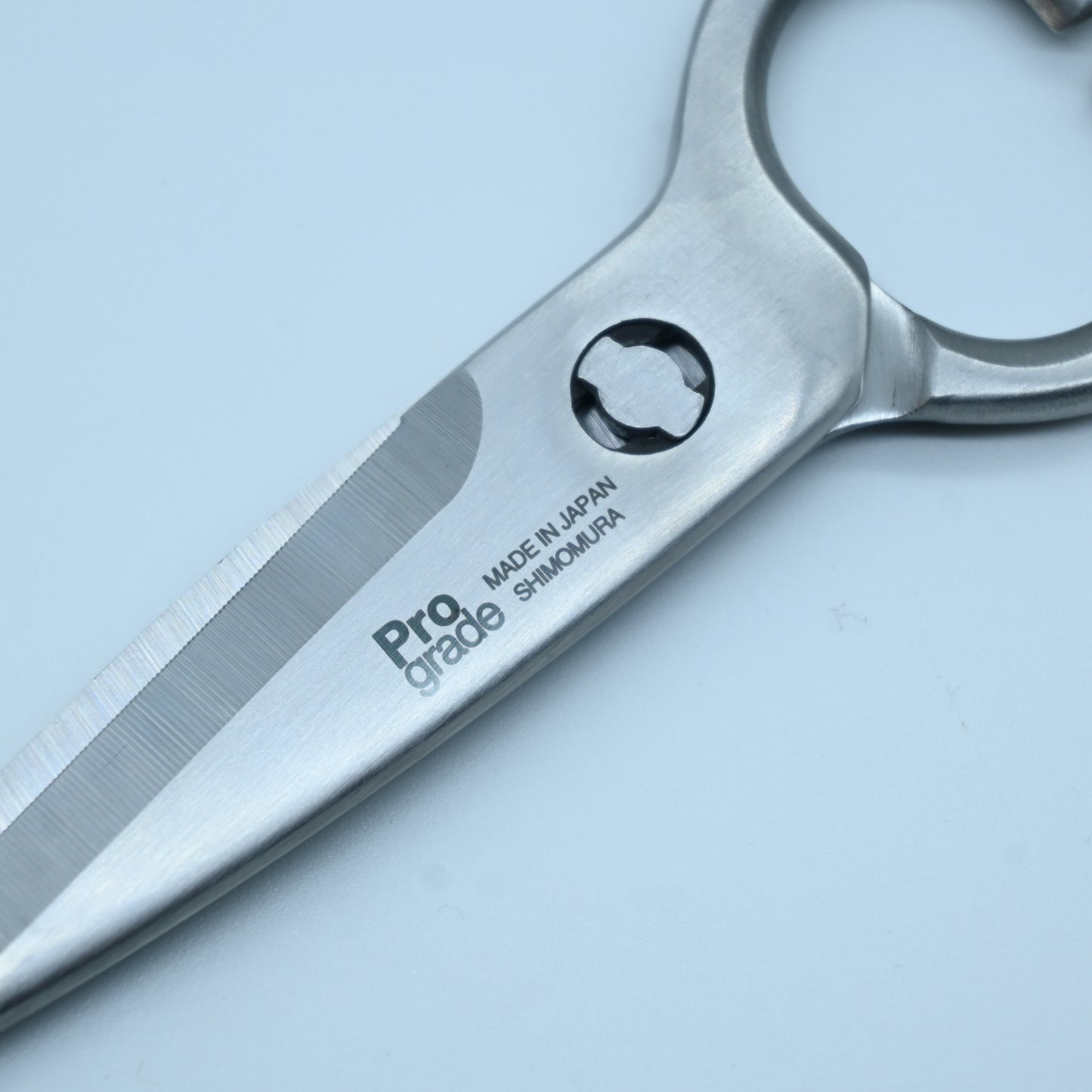 Shimomura - Kitchen shear detachable