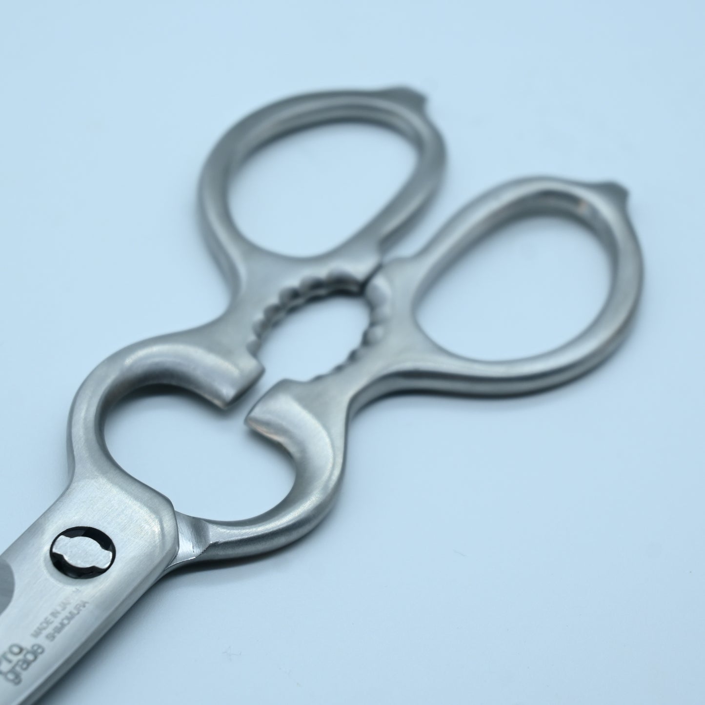 Shimomura - Kitchen shear detachable