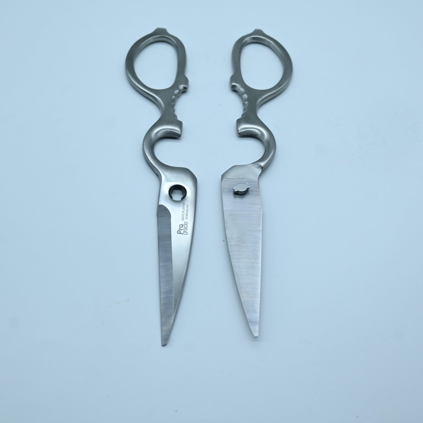 Shimomura - Kitchen shear detachable