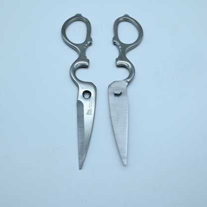 Shimomura - Kitchen shear detachable