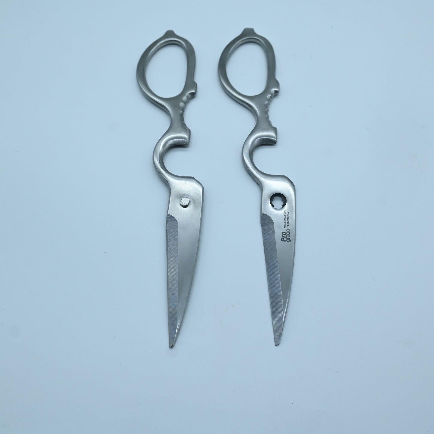 Shimomura - Kitchen shear detachable