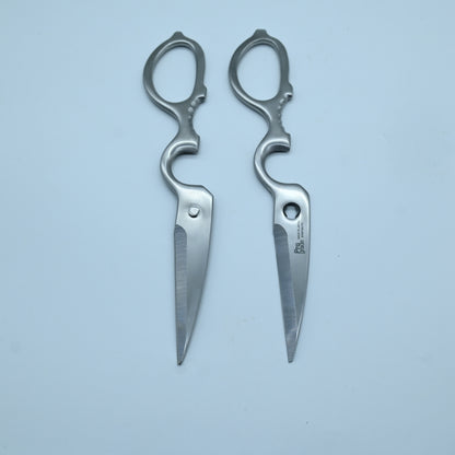 Shimomura - Kitchen shear detachable