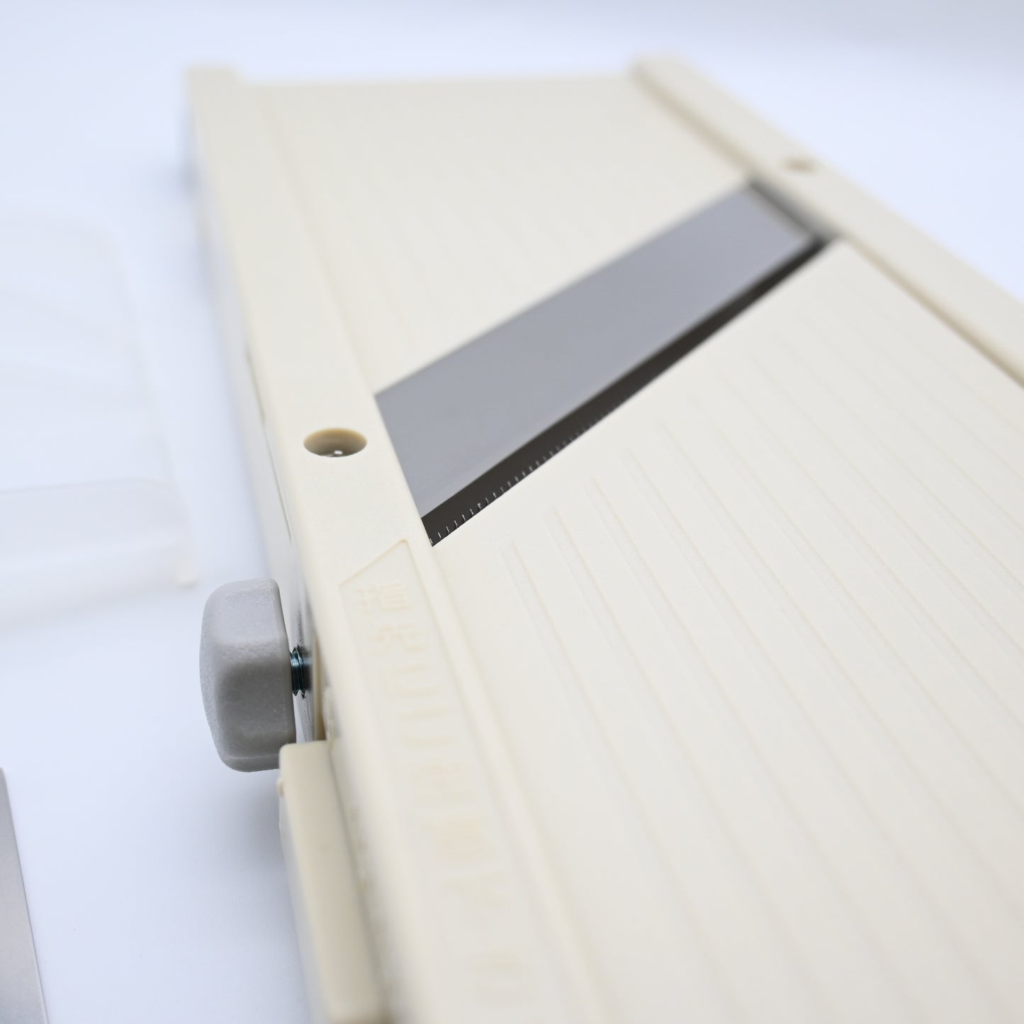 Shimomura Mandolin Pro Slicer 95mm