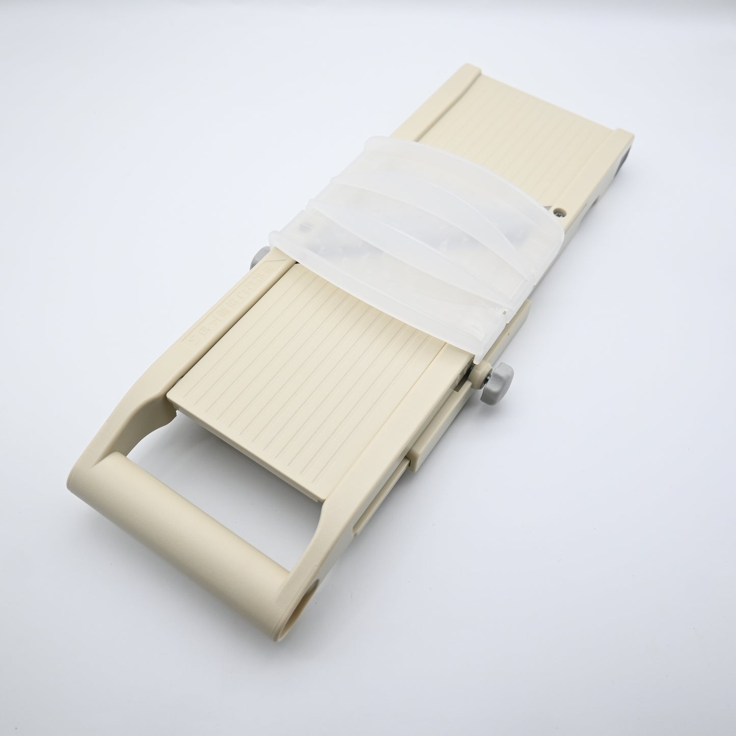 Shimomura Mandolin Pro Slicer 95mm