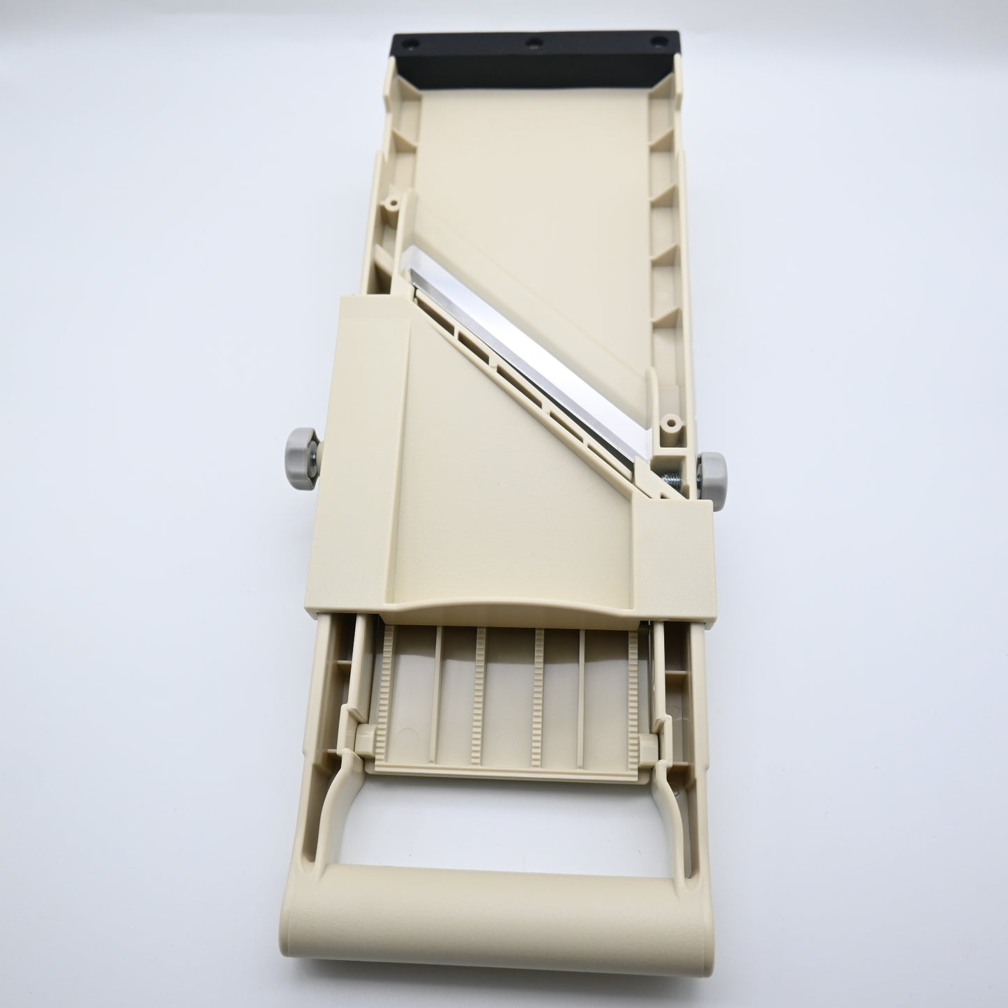 Shimomura Mandolin Pro Slicer 95mm