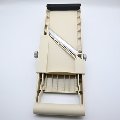 Shimomura Mandolin Pro Slicer 95mm