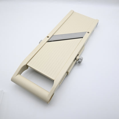Shimomura Mandolin Pro Slicer 95mm