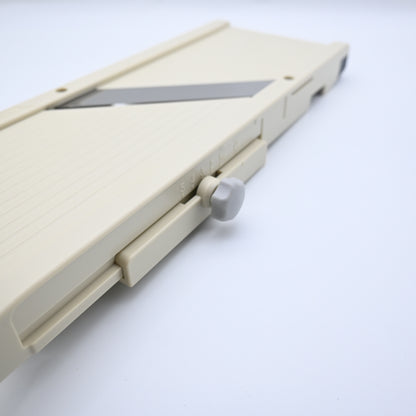 Shimomura Mandolin Pro Slicer 95mm