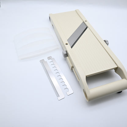 Shimomura Mandolin Pro Slicer 95mm