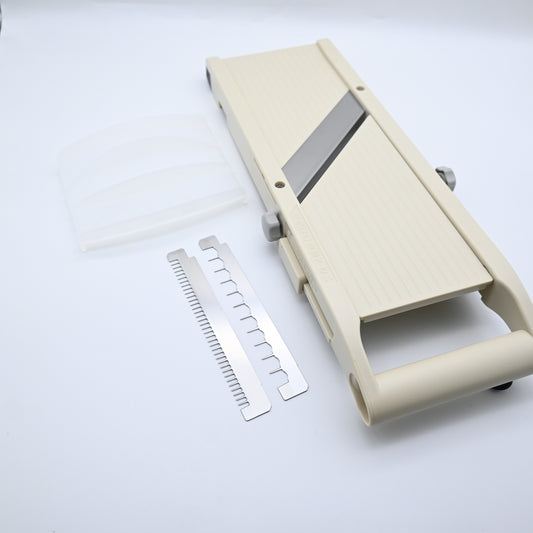 Shimomura Mandolin Pro Slicer 95mm