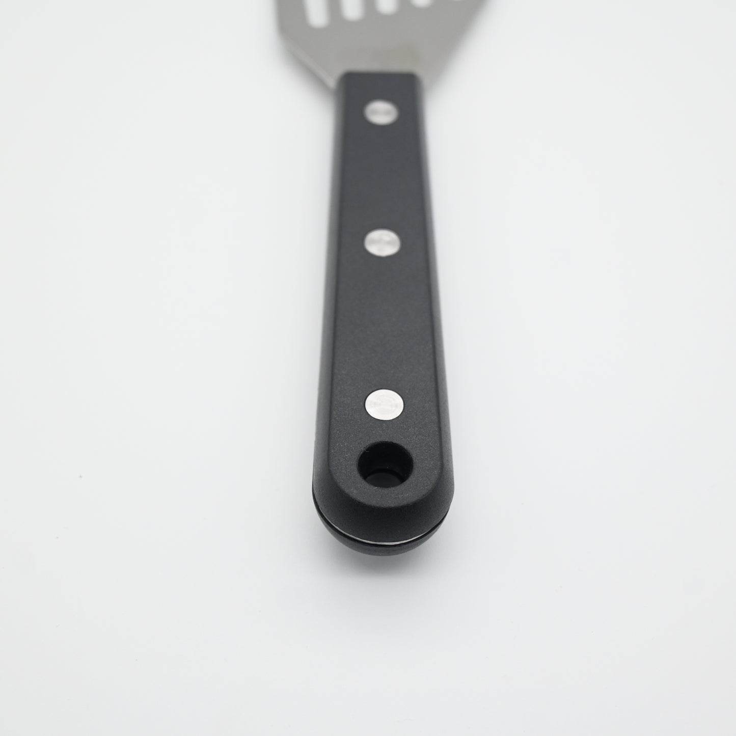 Slotted Spatula | Stainless Steel