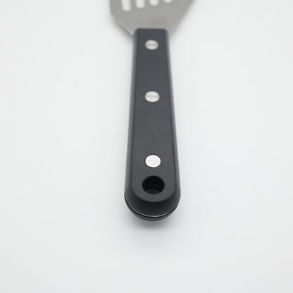 Slotted Spatula | Stainless Steel