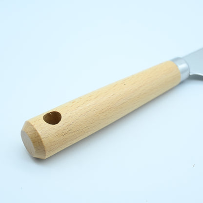 Suncraft - Patissiere cake bread knife, 170 mm | Stainless Steel