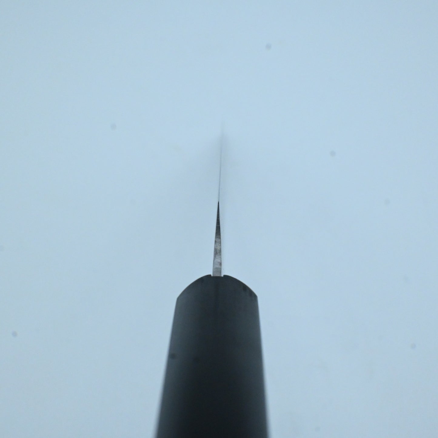 Yaxell - Petit, 130 mm | VG-10 Hammered clad