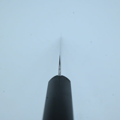 Yaxell - Petit, 130 mm | VG-10 Hammered clad