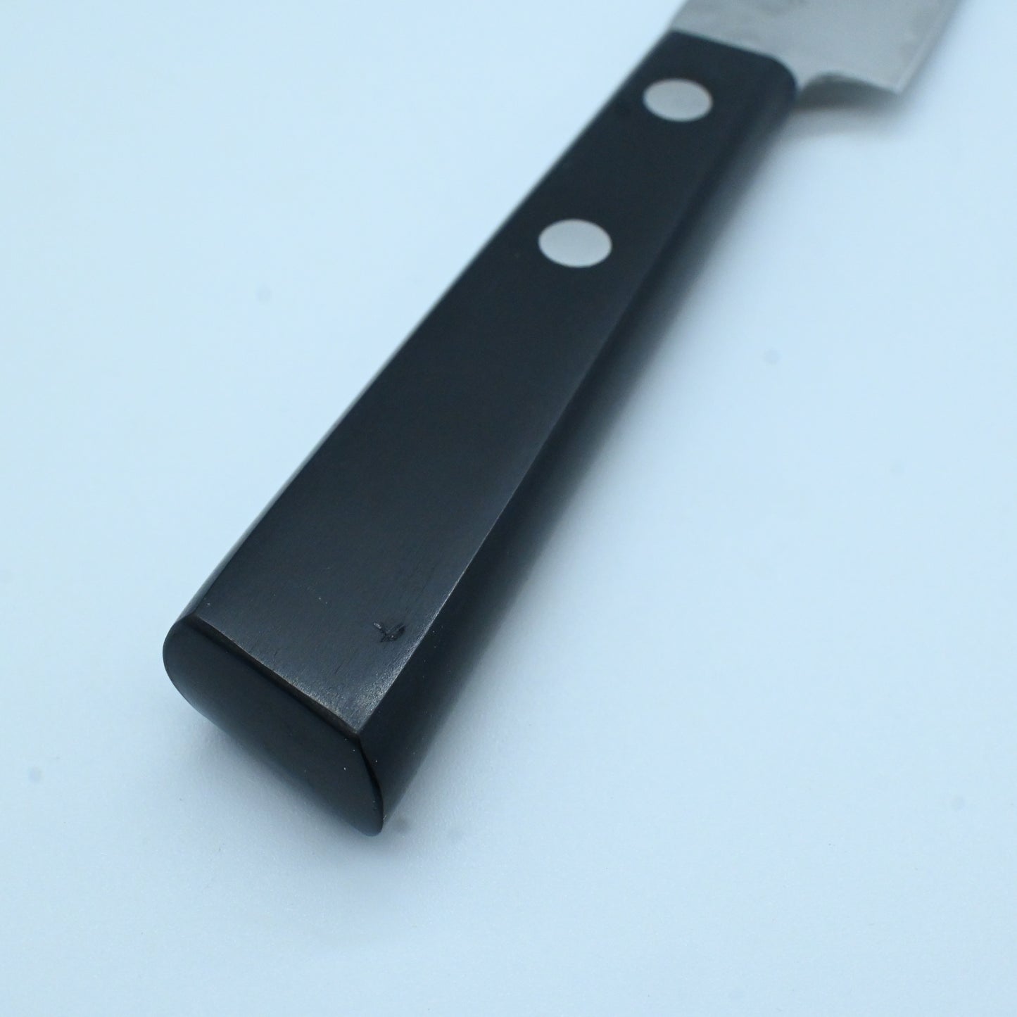 Yaxell - Petit, 130 mm | VG-10 Hammered clad