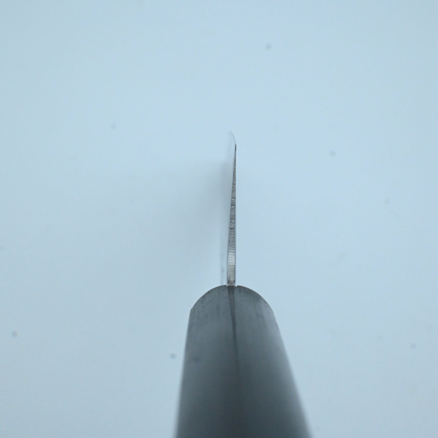 Yaxell - Santoku, 165 mm | VG-10 Hammered clad