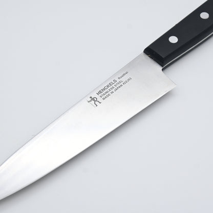 Zwilling J.A Henckels - Gyuto, 180 mm | Stainless Steel