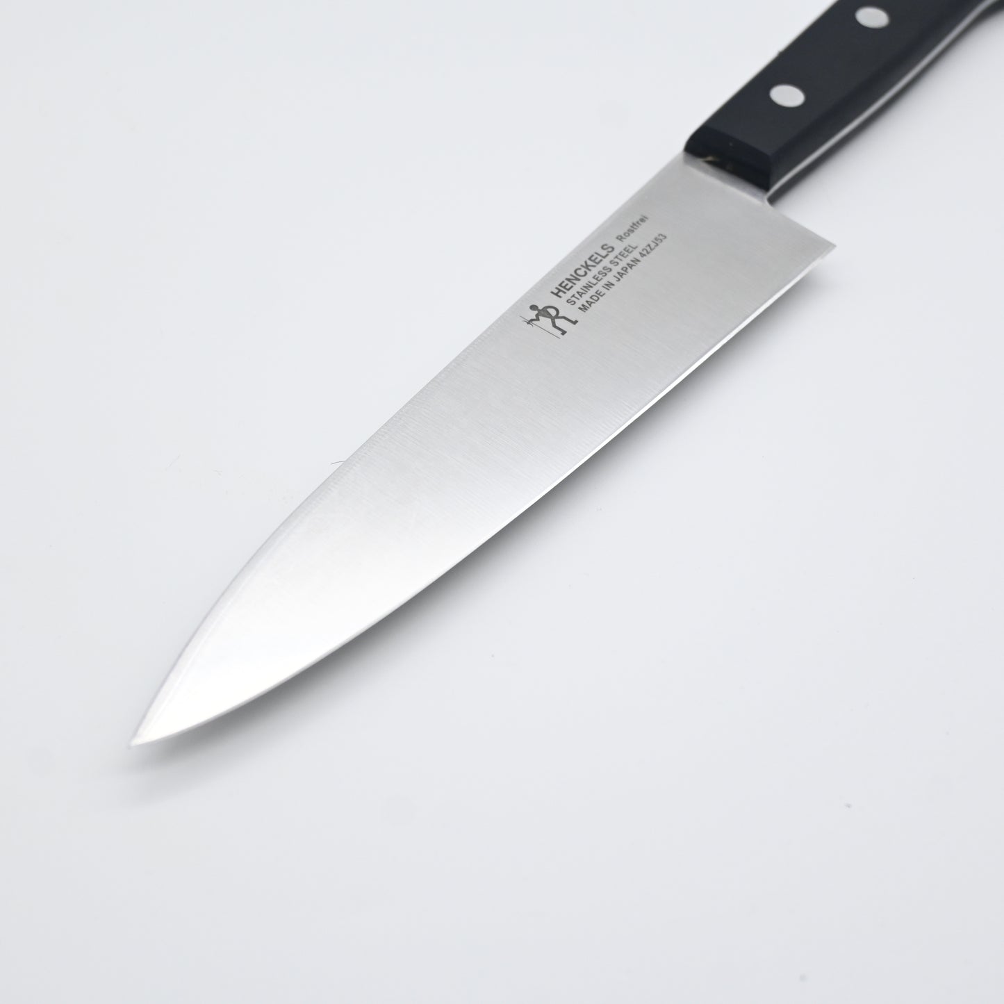 Zwilling J.A Henckels - Gyuto, 180 mm | Stainless Steel