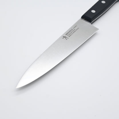 Zwilling J.A Henckels - Gyuto, 180 mm | Stainless Steel