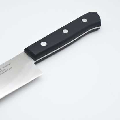 Zwilling J.A Henckels - Gyuto, 180 mm | Stainless Steel