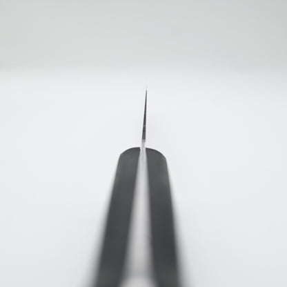 Zwilling J.A Henckels - Gyuto, 180 mm | Stainless Steel