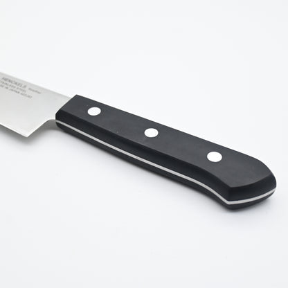 Zwilling J.A Henckels - Gyuto, 180 mm | Stainless Steel