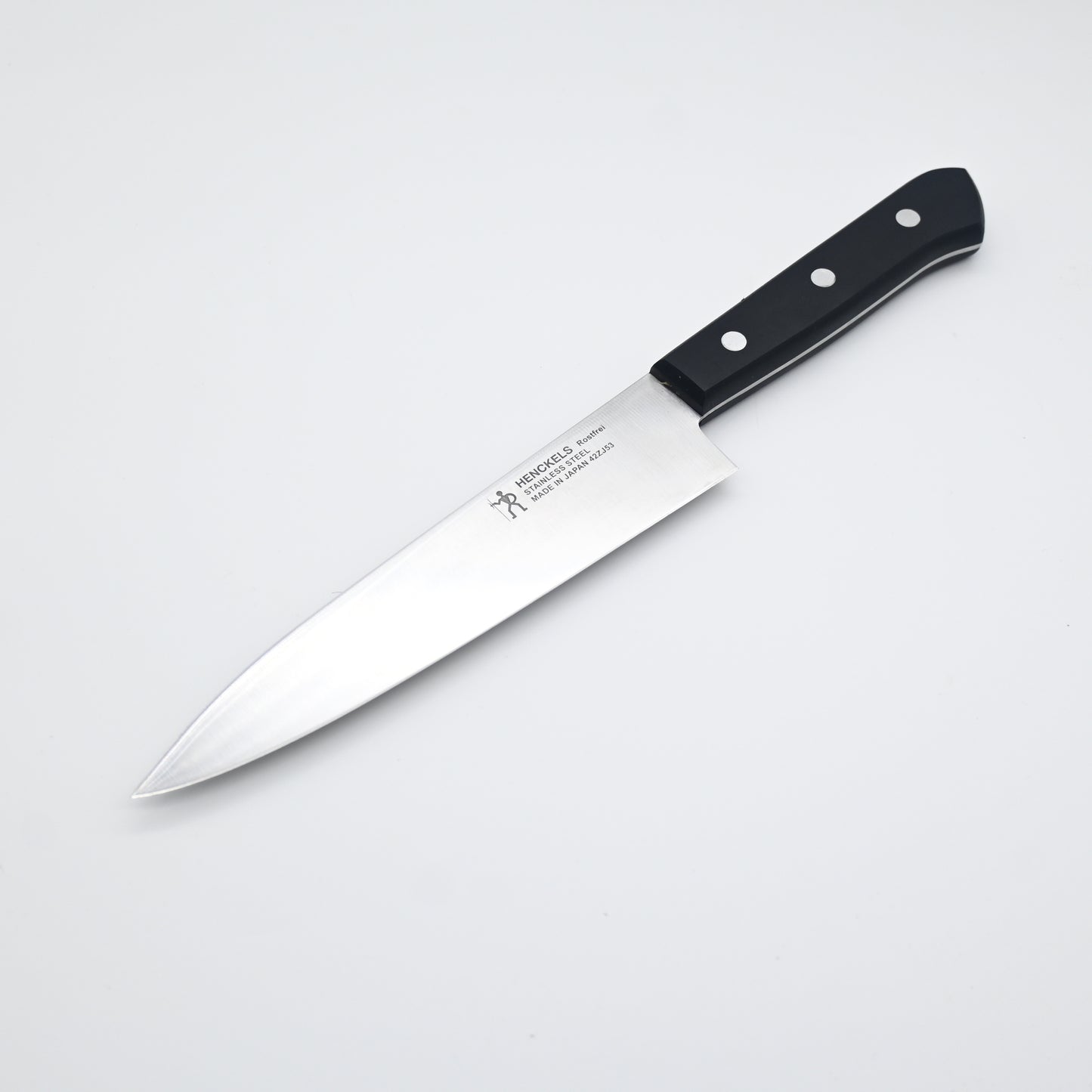 Zwilling J.A Henckels - Gyuto, 180 mm | Stainless Steel