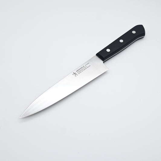 Zwilling J.A Henckels - Gyuto, 180 mm | Stainless Steel