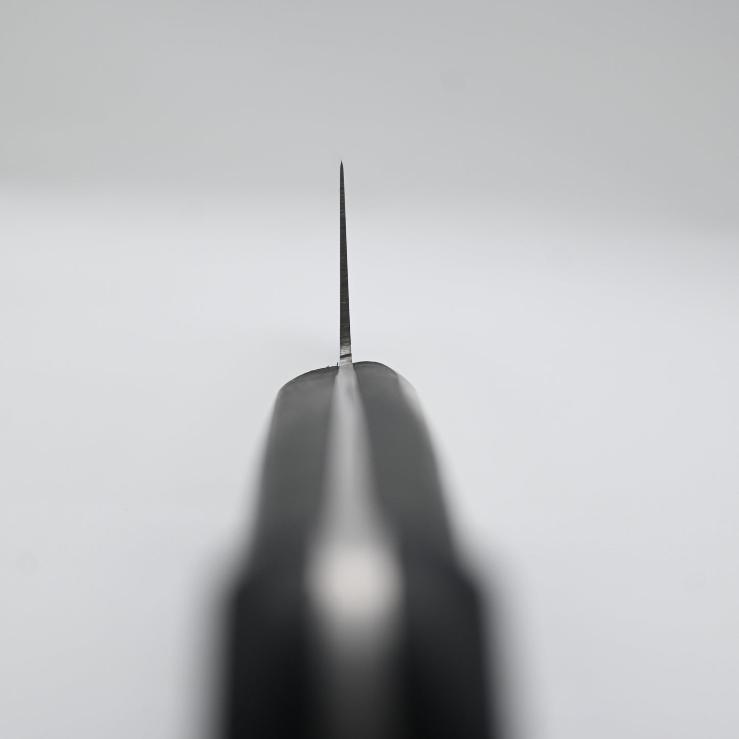 Zwilling J.A Henckels - Santoku, 180 mm | Stainless Steel